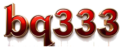 bq333 logo